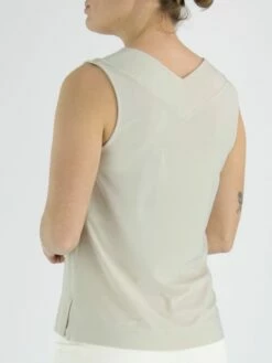 Joseph Ribkoff 241239 Tops 3854 -Tendance Chic Magasin joseph ribkoff top 241239 3