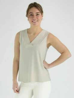 Joseph Ribkoff 241239 Tops 3854 -Tendance Chic Magasin joseph ribkoff top 241239 4