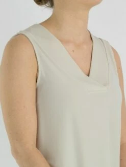 Joseph Ribkoff 241239 Tops 3854 -Tendance Chic Magasin joseph ribkoff top 241239 5