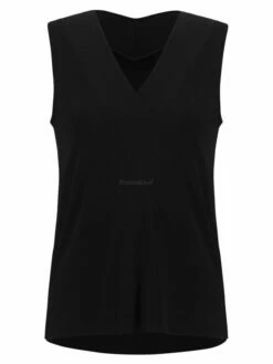 Joseph Ribkoff 241239 Tops 011