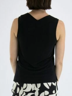 Joseph Ribkoff 241239 Tops 011 9 Joseph Ribkoff 241239 Tops 011 -Tendance Chic Magasin joseph ribkoff top 241239 9