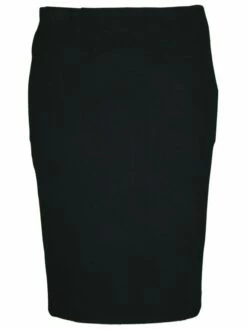 Marc Cain GA7178 J51 Jupes 900