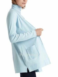 Marc Cain +E31.03 J50 Gilets 310 -Tendance Chic Magasin marc cain essentials gilet e31 03 j50 10