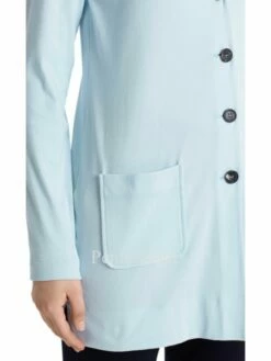 Marc Cain +E31.03 J50 Gilets 310 -Tendance Chic Magasin marc cain essentials gilet e31 03 j50 11