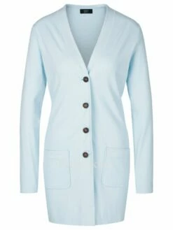 Marc Cain +E31.03 J50 Gilets 310