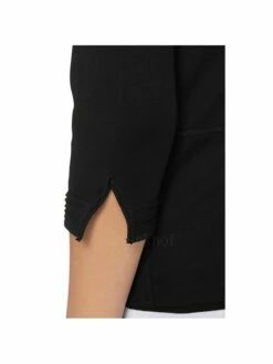 Marc Cain +E31.39 J50 Gilets 900 -Tendance Chic Magasin marc cain essentials gilet e31 39 j50 6