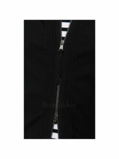 Marc Cain +E31.39 J50 Gilets 900 -Tendance Chic Magasin marc cain essentials gilet e31 39 j50 7