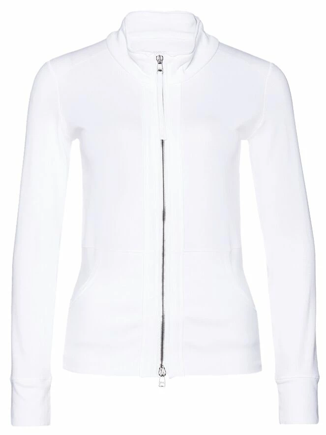 Marc Cain +E31.47 J50 Gilets 100 1 Marc Cain +E31.47 J50 Gilets 100