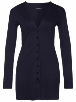 Marc Cain +E31.10 J50 Gilets 395