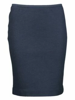 Marc Cain +E71.05 J05 Jupes 395