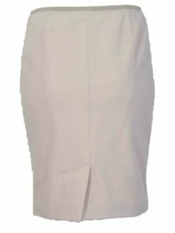 Marc Cain +E71.05 J05 Jupes 604 -Tendance Chic Magasin marc cain essentials jupe604 e71 05 j05 2