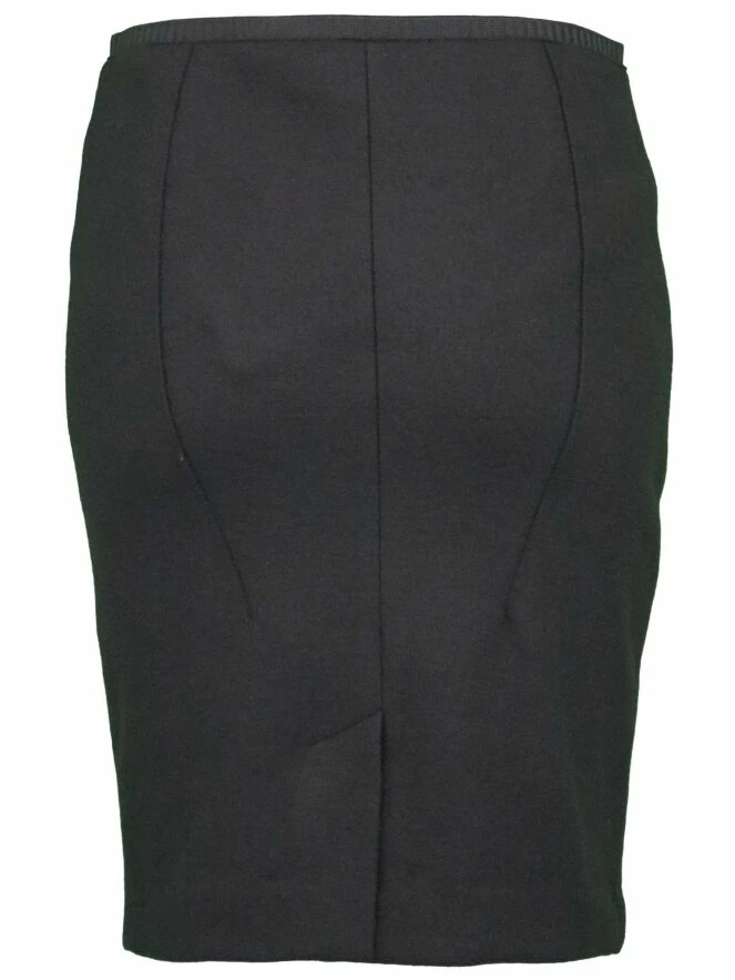 Marc Cain +E71.05 J05 Jupes 900 2 Marc Cain +E71.05 J05 Jupes 900 – Image 2