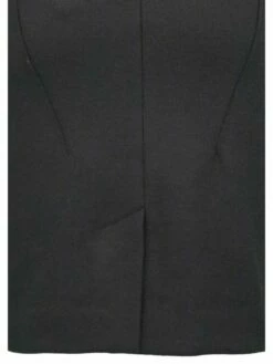 Marc Cain +E71.05 J05 Jupes 900 5 Marc Cain +E71.05 J05 Jupes 900 -Tendance Chic Magasin marc cain essentials jupe900 e71 05 j05 2