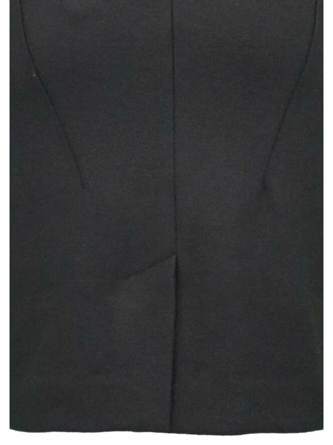 Marc Cain +E71.05 J05 Jupes 900 3 Marc Cain +E71.05 J05 Jupes 900 – Image 3