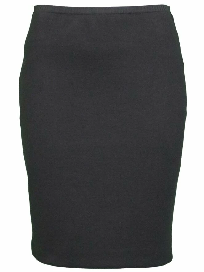 Marc Cain +E71.05 J05 Jupes 900 1 Marc Cain +E71.05 J05 Jupes 900