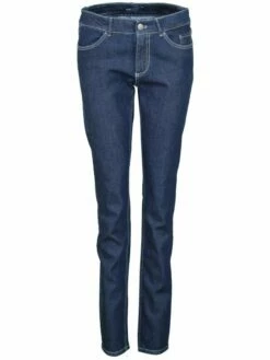 Marc Cain +E82.20 D20 Jeans 357