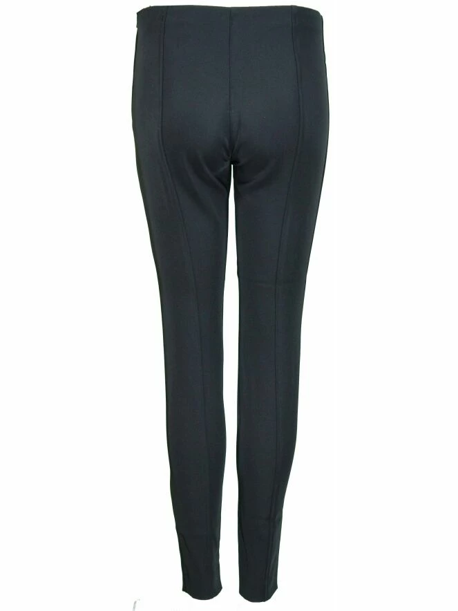 Marc Cain +E81.45 W17 Pantalons 900 2 Marc Cain +E81.45 W17 Pantalons 900 – Image 2