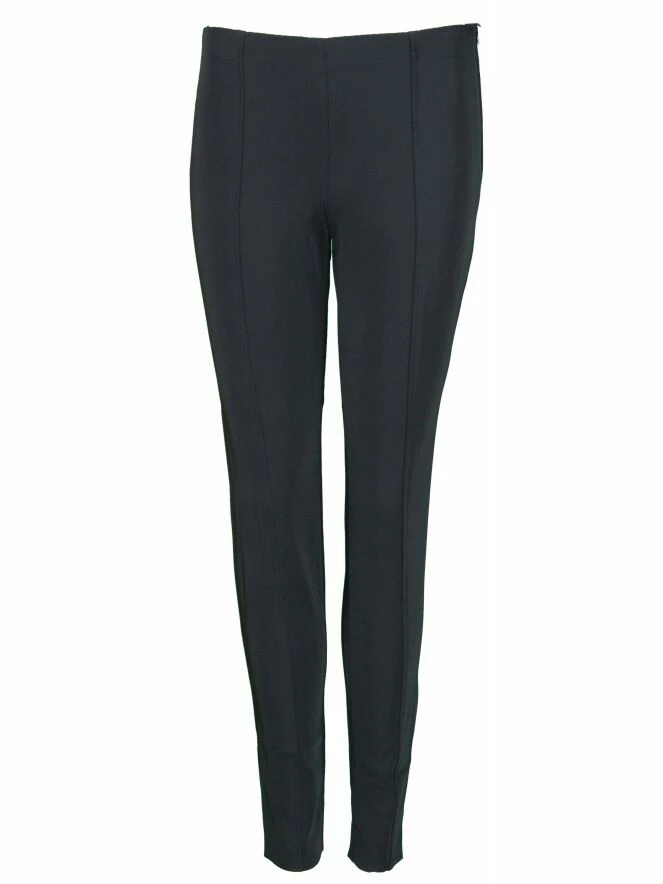 Marc Cain +E81.45 W17 Pantalons 900 1 Marc Cain +E81.45 W17 Pantalons 900