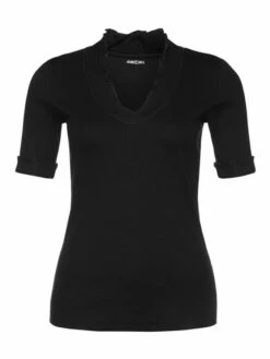Marc Cain +E48.59 J50 T Shirts 900
