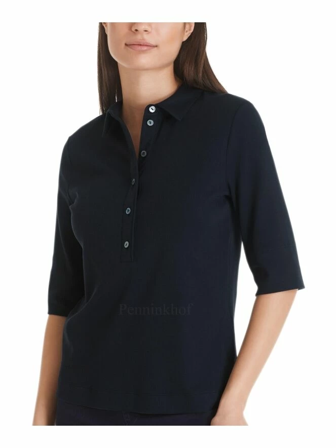 Marc Cain +E53.01 J50 T Shirts 395 4 Marc Cain +E53.01 J50 T Shirts 395 – Image 4