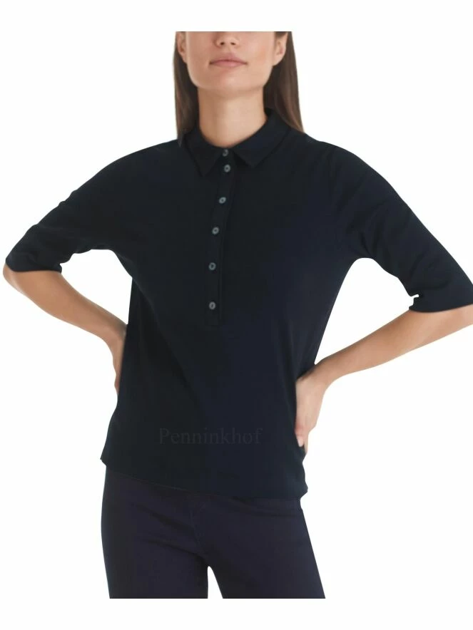 Marc Cain +E53.01 J50 T Shirts 395 5 Marc Cain +E53.01 J50 T Shirts 395 – Image 5