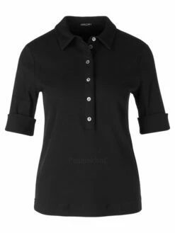 Marc Cain +E53.01 J50 T Shirts 900