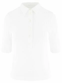 Marc Cain +E53.01 J50 T Shirts 100