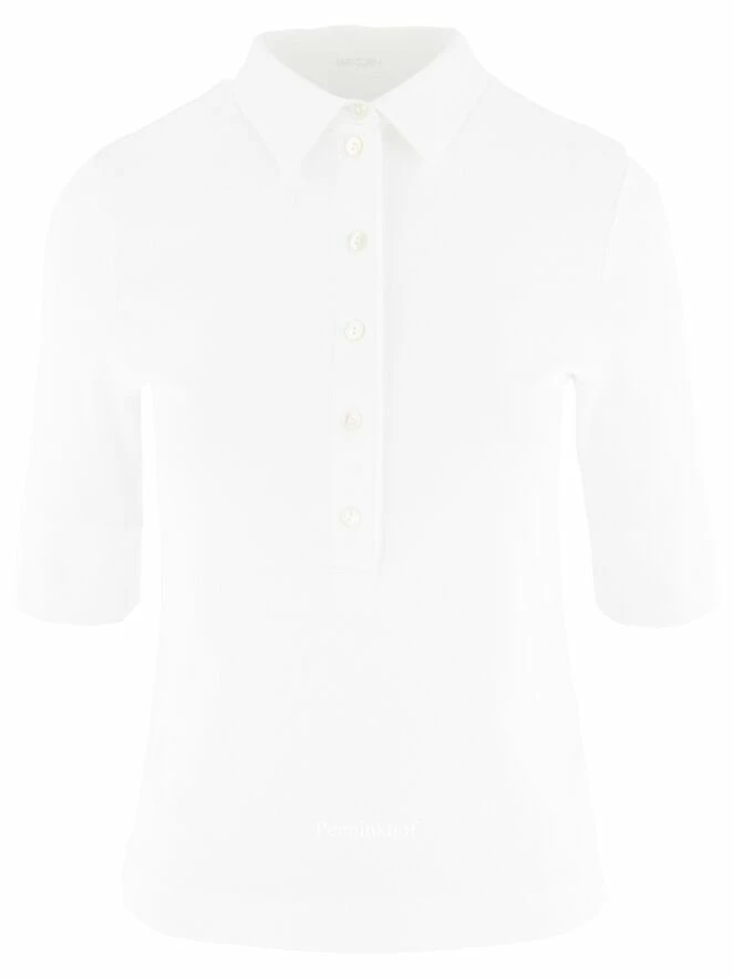 Marc Cain +E53.01 J50 T Shirts 100 1 Marc Cain +E53.01 J50 T Shirts 100