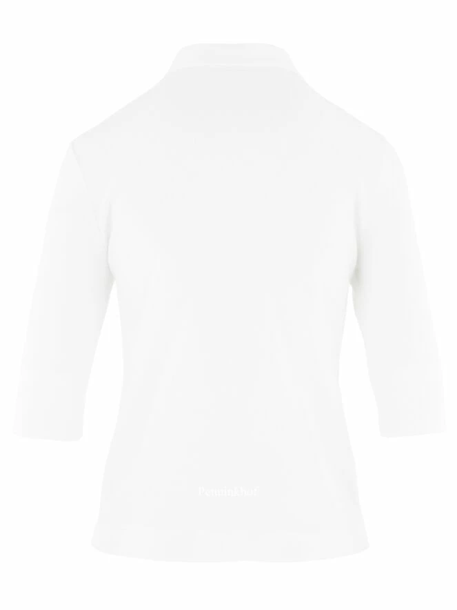 Marc Cain +E53.01 J50 T Shirts 100 2 Marc Cain +E53.01 J50 T Shirts 100 – Image 2