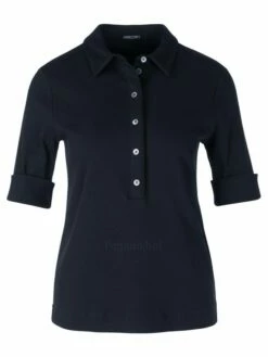 Marc Cain +E53.01 J50 T Shirts 395