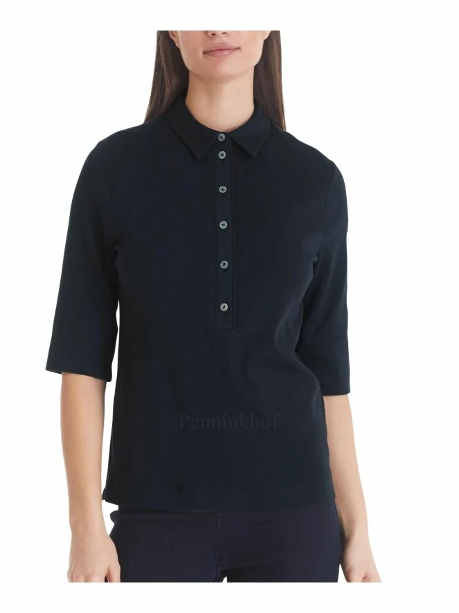 Marc Cain +E53.01 J50 T Shirts 395 2 Marc Cain +E53.01 J50 T Shirts 395 – Image 2