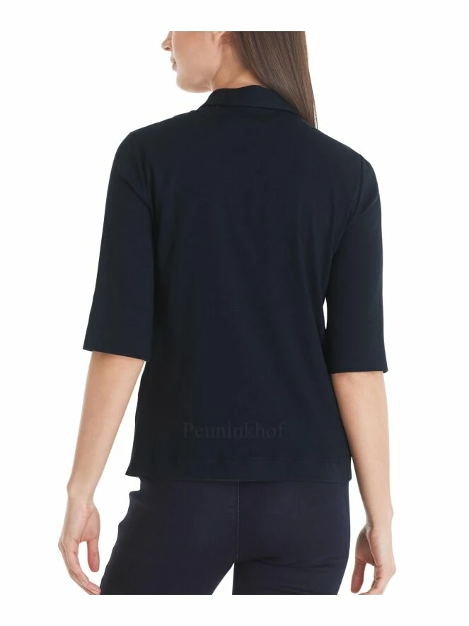 Marc Cain +E53.01 J50 T Shirts 395 3 Marc Cain +E53.01 J50 T Shirts 395 – Image 3