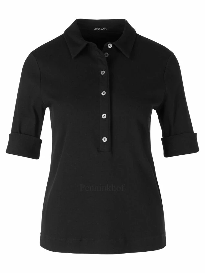 Marc Cain +E53.01 J50 T Shirts 900 1 Marc Cain +E53.01 J50 T Shirts 900