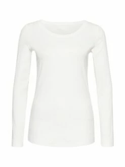 Marc Cain +E48.05 J50 T Shirts 100