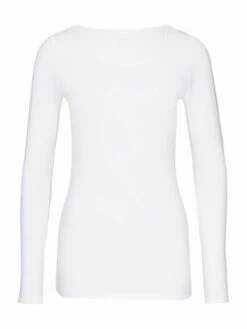 Marc Cain +E48.35 J03 T Shirts 100