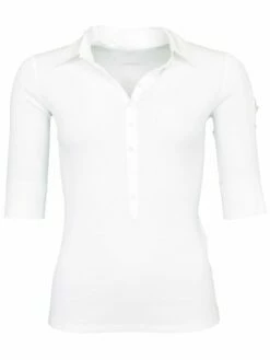 Marc Cain +E53.06 J50 T Shirts 100