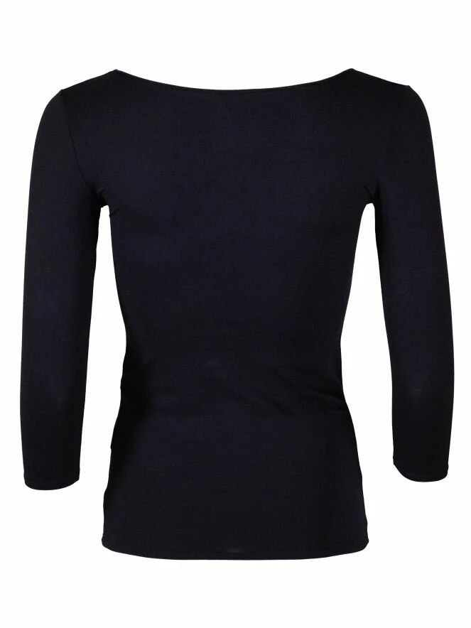 Marc Cain +E48.12 J03 T Shirts 395 2 Marc Cain +E48.12 J03 T Shirts 395 – Image 2