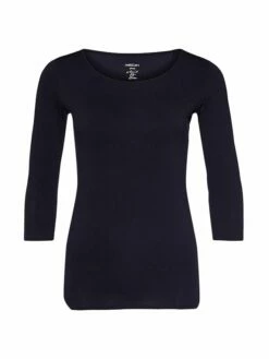 Marc Cain +E48.12 J03 T Shirts 395
