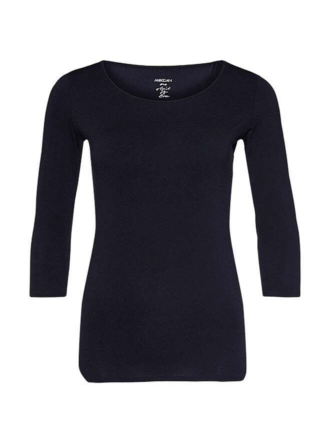 Marc Cain +E48.12 J03 T Shirts 395 1 Marc Cain +E48.12 J03 T Shirts 395