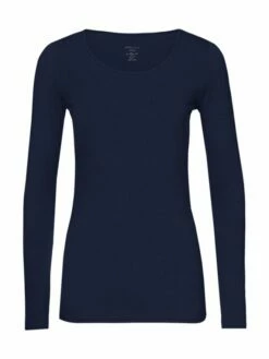 Marc Cain +E48.35 J03 T Shirts 395