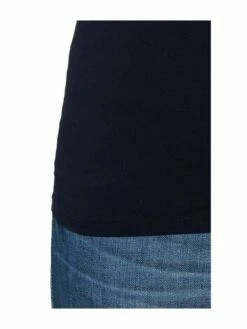 Marc Cain +E48.35 J03 T Shirts 395 -Tendance Chic Magasin marc cain essentials t shirt395 e48 35 j03 3