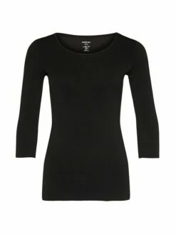 Marc Cain +E48.12 J03 T Shirts 900