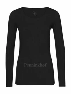 Marc Cain +E48.35 J03 T Shirts 900