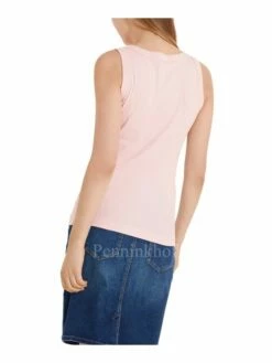 Marc Cain +E61.25 J50 Tops 204 -Tendance Chic Magasin marc cain essentials top e61 25 j50 2