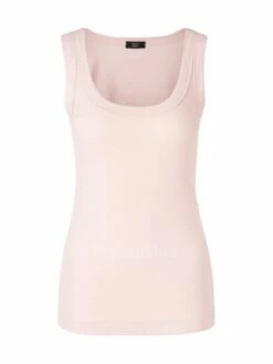 Marc Cain +E61.25 J50 Tops 204