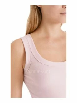 Marc Cain +E61.25 J50 Tops 204 -Tendance Chic Magasin marc cain essentials top e61 25 j50 3