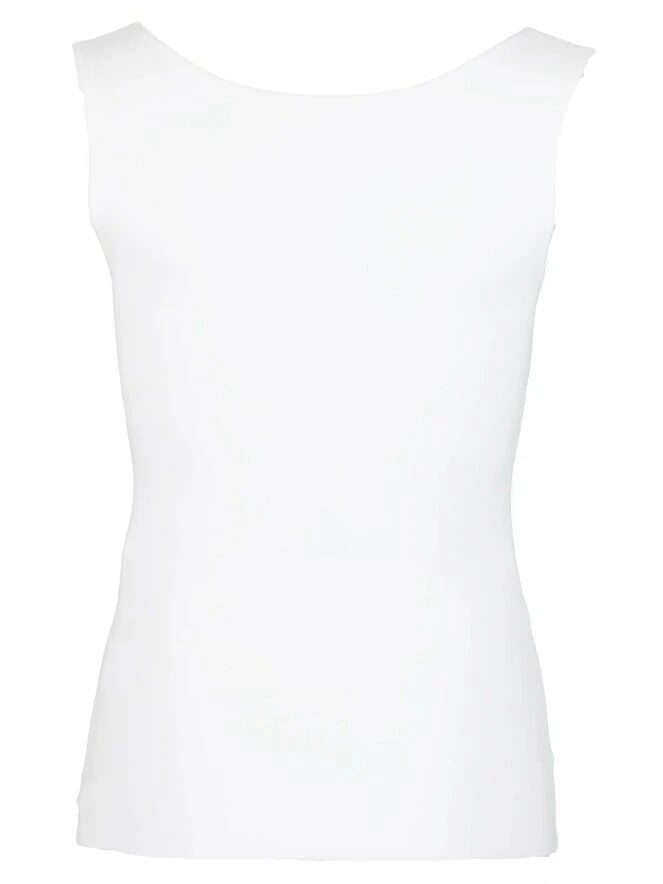 Marc Cain +E61.31 J03 Tops 100 2 Marc Cain +E61.31 J03 Tops 100 – Image 2