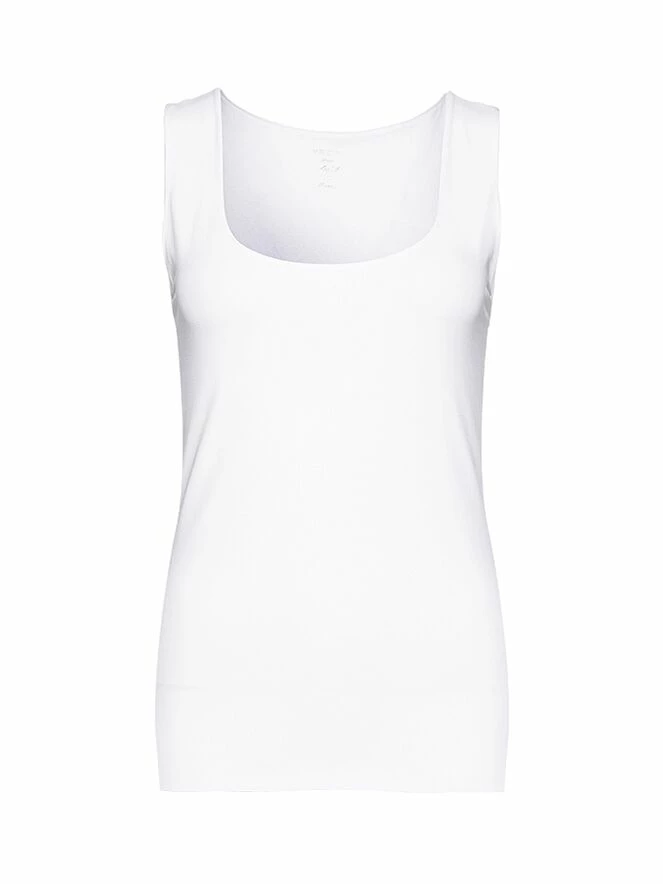 Marc Cain +E61.31 J03 Tops 100 1 Marc Cain +E61.31 J03 Tops 100