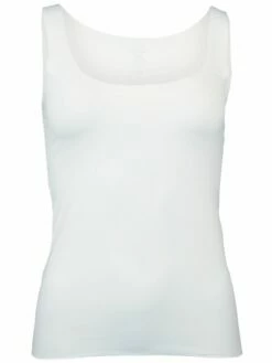 Tendance Chic Magasin 17 Marc Cain +E61.31 J03 Tops 110