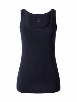 Marc Cain +E61.10 J01 Tops 395